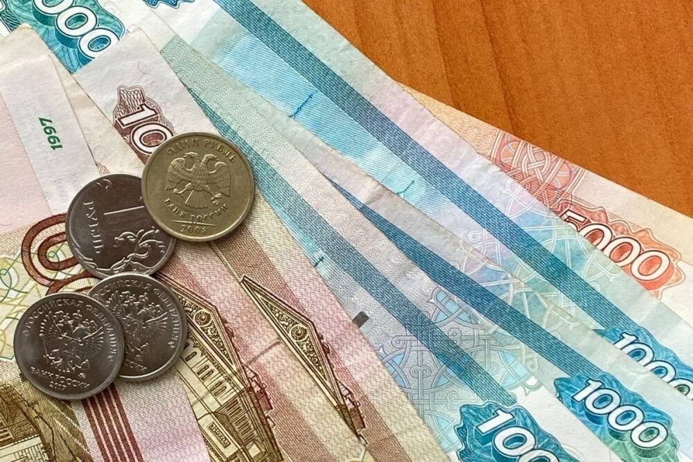 Пенсионер из Рязанской области заплатит 5000 рублей за экстремистский комментарий