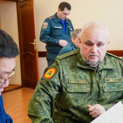 Пострадавшим на "Листвяжной" выплатят дополнительно по 400 тыс рублей
