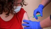 Польша начинает вакцинацию от COVID-19 детей от 5 лет