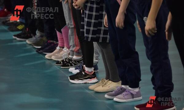 В Куйбышевском районе Самары эвакуировали учеников и педагогов школы