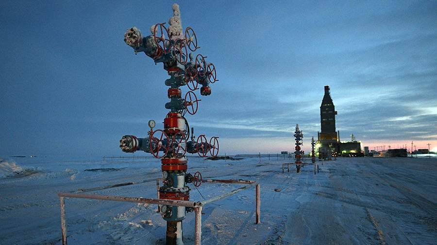 В «Арктик СПГ – 2» ответили на сообщения о запрете Франции финансирования проекта
