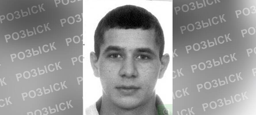 Молодой мужчина скрывается от следствия в окрестностях Петрозаводска (ФОТО)