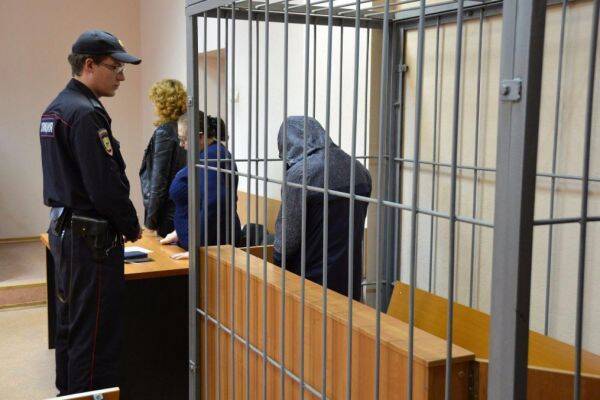 Помогал террористам ИГ: житель Хабаровского края получил 10 лет
