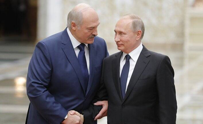 NoonPost (Египет): от партнерства к разногласиям. Путин теряет терпение с «последним диктатором Европы»?