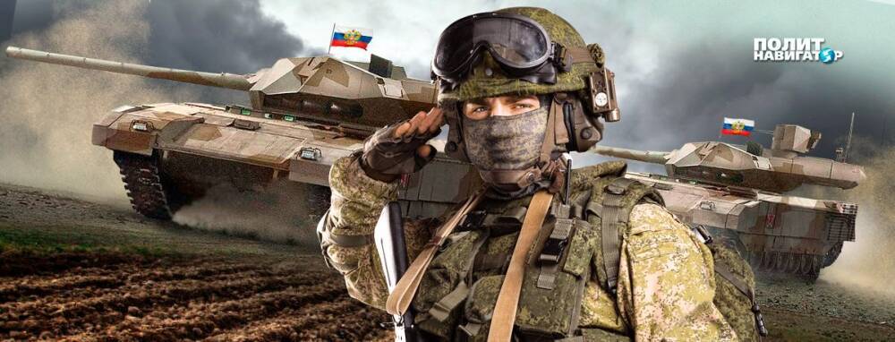Министр обороны Украины перенес «вторжение России» на конец января