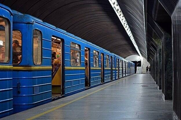 Стоимость проезда в Киеве: Кличко рассказал о тарифах на 2022 год (аудио)