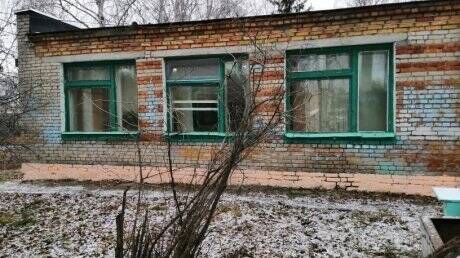 «Похоже на колонию»: жительница Ухтинки показала местную школу