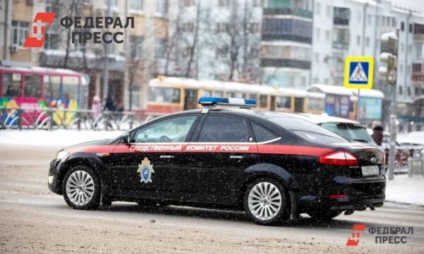 Стрелявшего в ставропольской больнице осудят за хулиганство