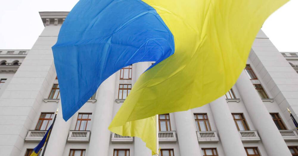 Прокуратура Украины направила в суд обвинение против Аксенова