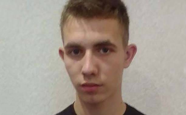 17-летний студент пропал на Сахалине