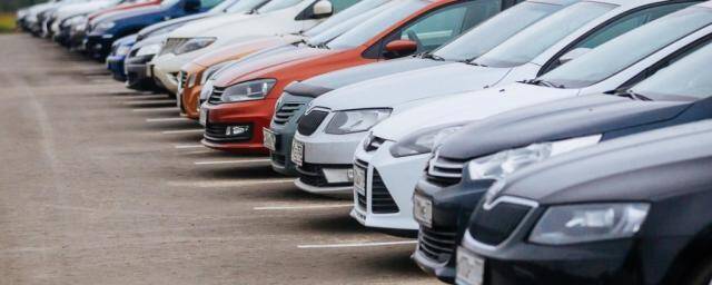 Минтруд России рассмотрит инициативу о разовой выплате при покупке автомобиля