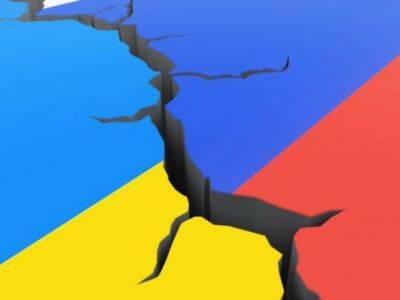 Главы МИД четырёх стран обсудили сдерживание агрессии России против Украины