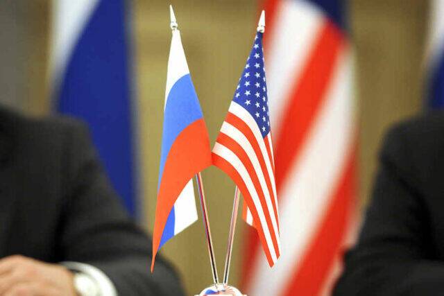 Делегации РФ и США обсудят гарантии безопасности в Женеве 10 января