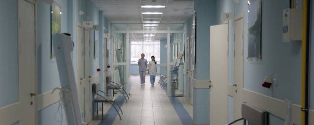 Правительство России выделило 155 млн рублей на выплаты медикам за выявление онкологии