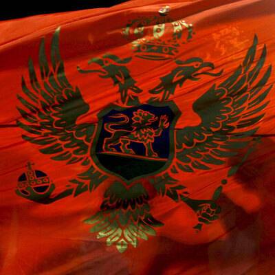 Власти Черногории планируют ужесточить правила въезда в страну