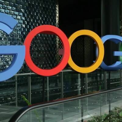 Google еще на 5 млн рублей за отказ удалить запрещенный контент