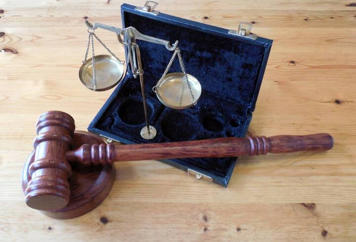 Суд оправдал экс-депутата из Ленобласти по делу о мошенничестве с землей