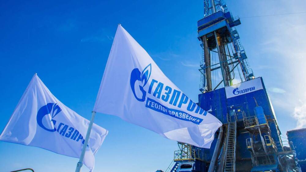 Глава МИД Венгрии Сийярто назвал «Газпром» надежным партнером Будапешта