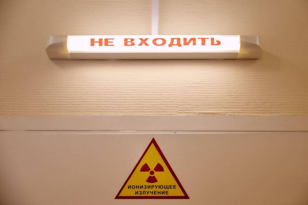 В Тверской области выявили еще 255 случаев заражения коронавирусом
