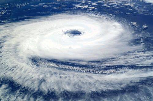 «Рай» стал самым смертоносным тайфуном уходящего года