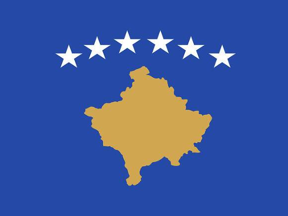 В Косово объявили персоной нон грата российского сотрудника Миссии ООН