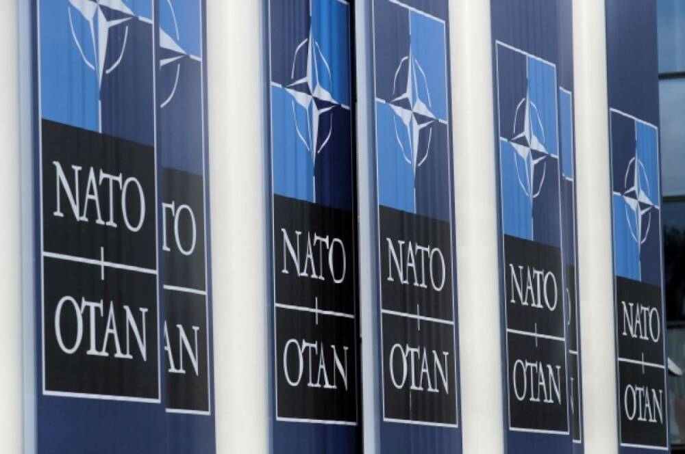 Госдеп США заявил о готовности НАТО к содержательному диалогу с РФ