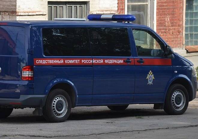 В Касимовском районе 43-летний мужчина забил до смерти свою 62-летнюю сожительницу