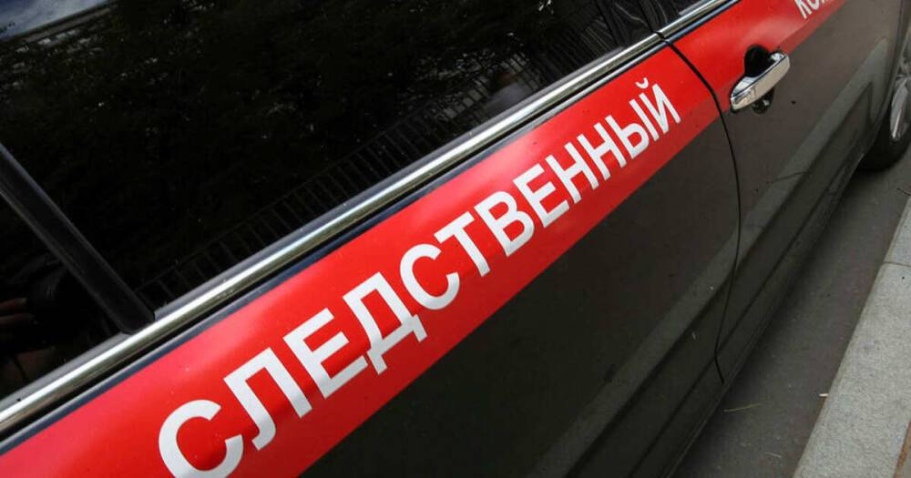 Главе СК доложат подробности гибели школьника в Комсомольске-на-Амуре