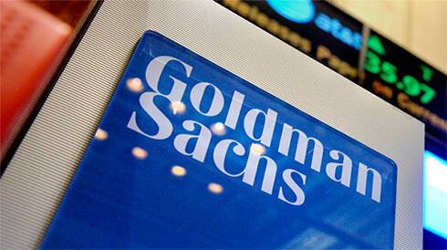 Goldman Sachs назвал следующее крупное событие для крипторынка