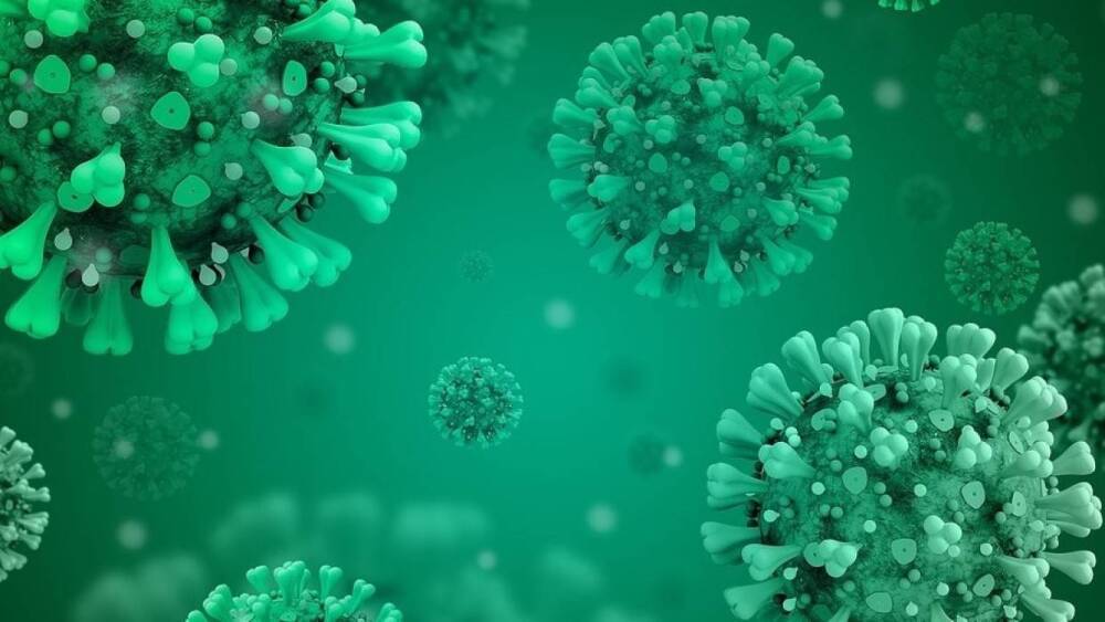Вирусолог Альтштейн заявил, что омикрон-штамм приведет к победе над пандемией COVID-19