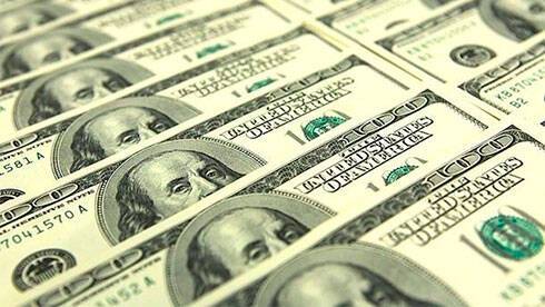 Продажа валюты НБУ у этом году пересекла миллиард долларов
