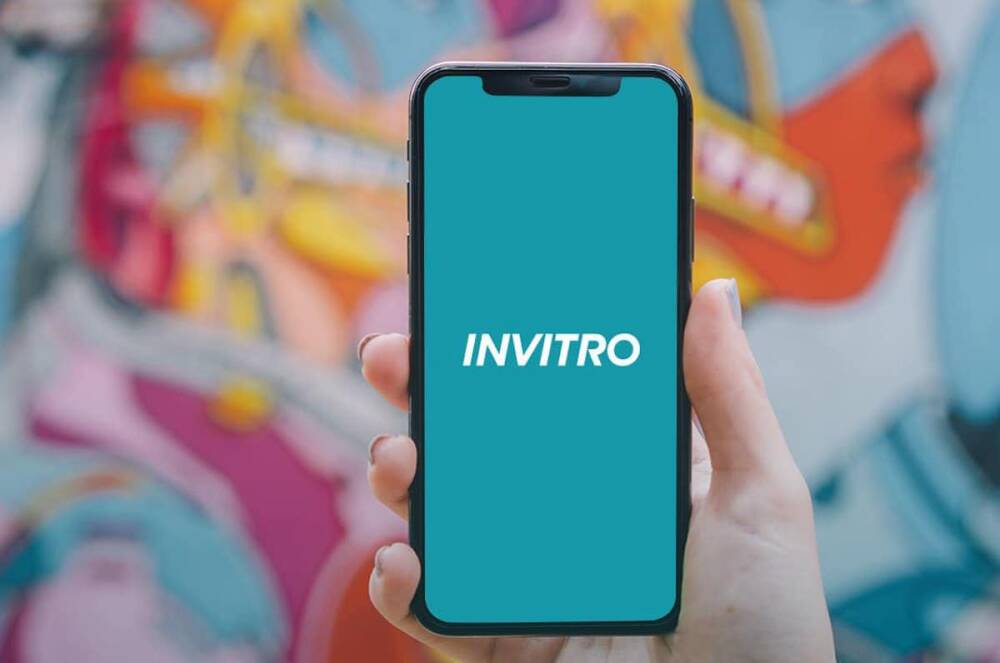 Основатель «Инвитро» оценил сеть в миллиард долларов