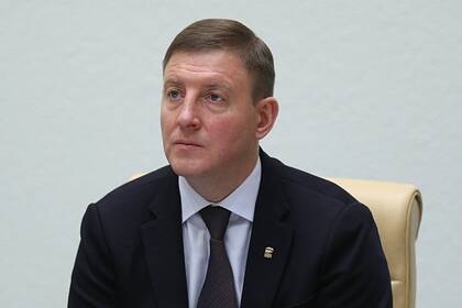 В «Единой России» переизбрали секретаря генсовета партии
