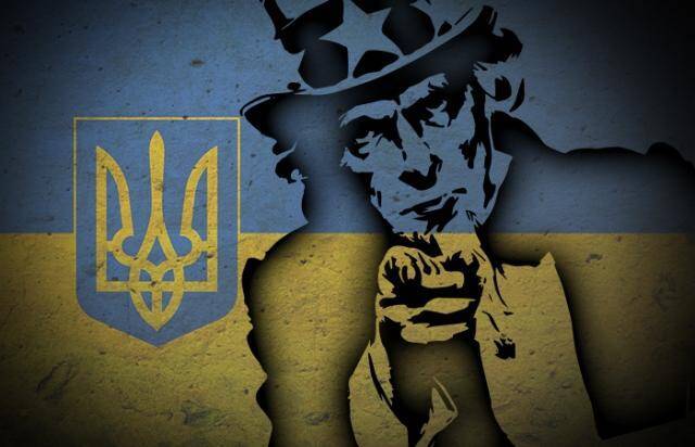 Разведка США ожидает «вторжения» России на Украину в начале 2022 года – AP