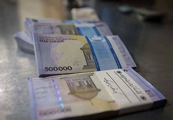 Запущен механизм расчета в национальных валютах между Ираном и Россией