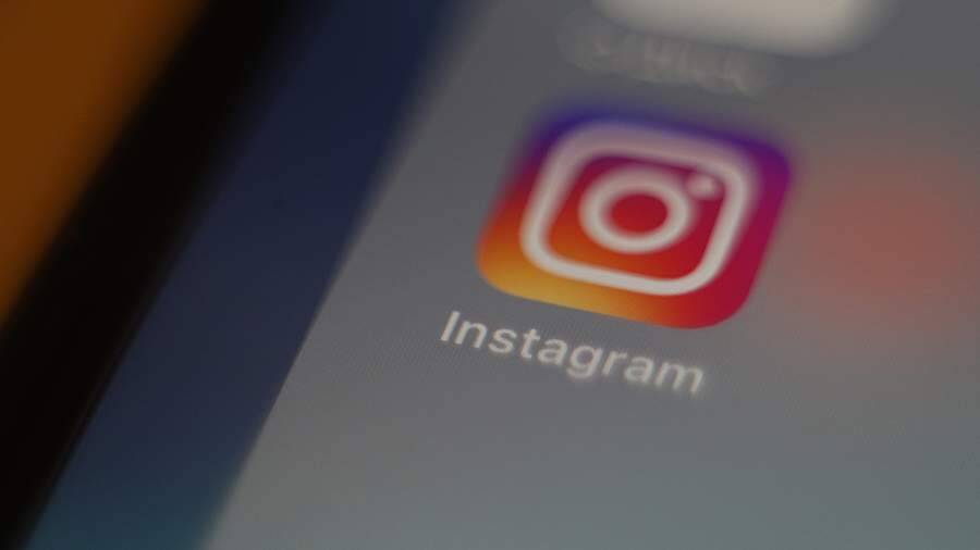 Пользователи Telegram, Instagram и Facebook пожаловались на сбои
