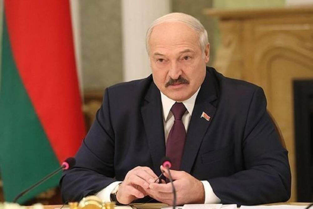 Семья попросила Лукашенко помиловать россиянку Сапегу
