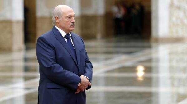 Лукашенко обнулил Тихановскую с помощью миграционного кризиса – политолог