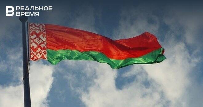 В Белоруссии пообещали жестко ответить Киеву в случае повторного нарушения границы