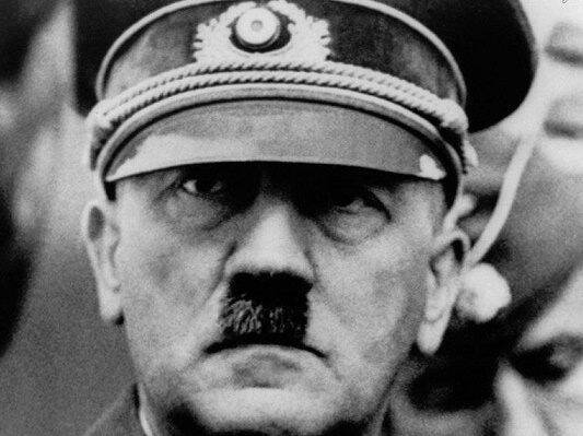 «Гитлер как живой»: почему возник слух, что главный преступник мира сбежал в Южную Америку - Русская семерка