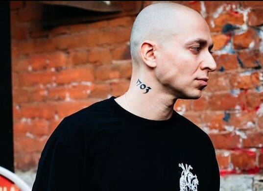 Блогер, из-за которого СК мог начать проверку Noize MC и Oxxxymiron, заявил, что пошутил