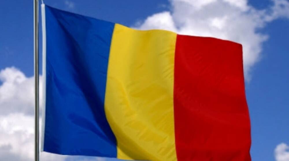 Румыния усилит ограничения после обнаружения штамма Омикрон