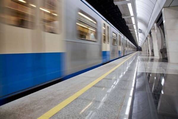 В Дептрансе сообщили о восстановлении движения поездов на Калужско-Рижской линии метро