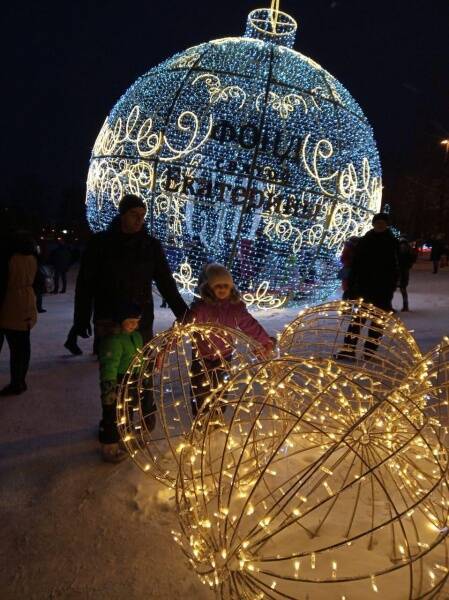 В Башкирии могут продлить новогодние каникулы