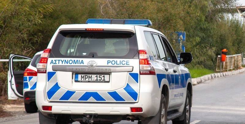 На Кипре нашли тела двух россиянок, последние подробности о пропавших в середине ноября в Ларнаке женщинах