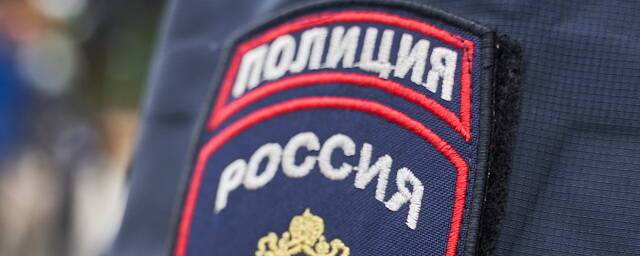 Во Владикавказе задержан предполагаемый виновник поджога в школе