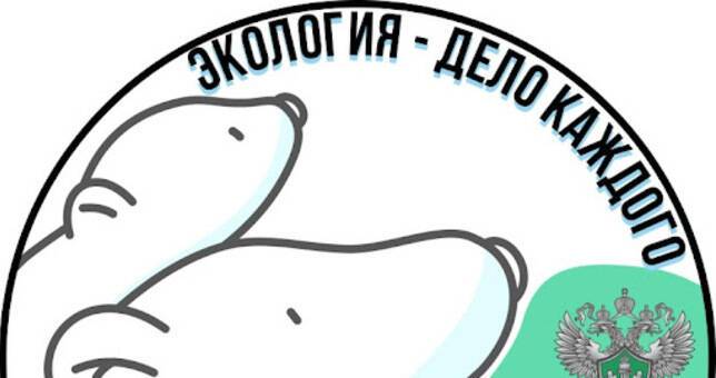 Школьница из Таджикистана получила специальный приз премии «Экология – дело каждого»