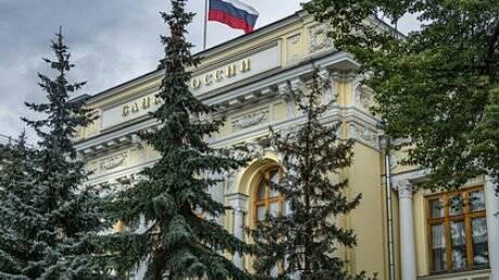 В России предложили ввести обязательную к возврату сумму при кражах со счетов