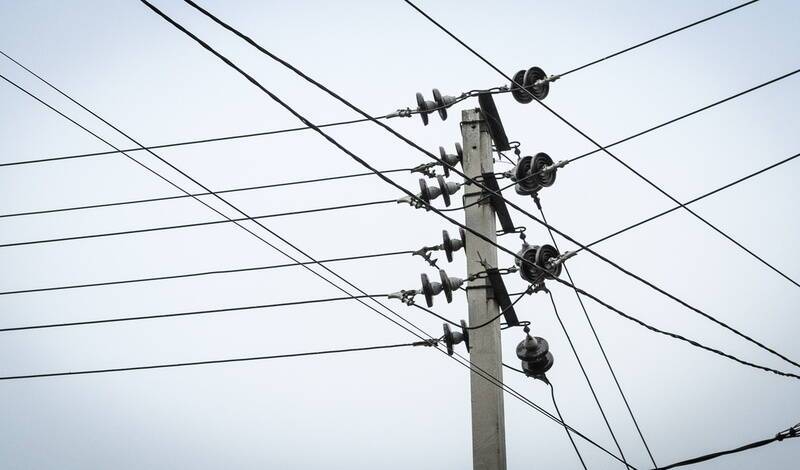 Власти Башкирии заявили, что в каждом пятом СНТ региона вообще нет электричества