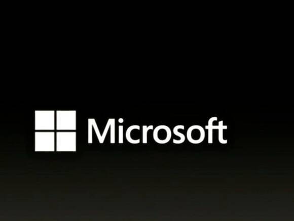 Из Windows 11 уберут особенность, которая раздражала пользователей